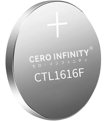 Amazon | NEC Carrity-NW (PS8D-NW) CBG-018308-001 コードレスホン 子